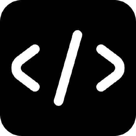 Codinasion Archive Github - Incredible 4K Ocean Photos | Free Download