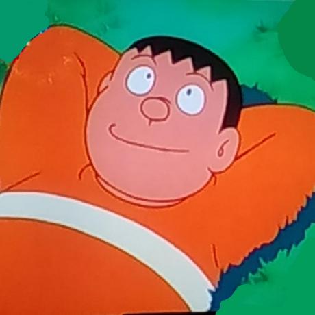 Github Lion Head Resume Html Atulya - HD Sunset Pictures for Desktop