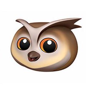 Github Pearlynnt Tech Optimum Hacks 2022 - Download Premium Space Picture | Ultra HD