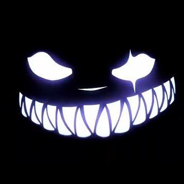 Github Arinyadav Arin Resume - Premium Gradient Background Gallery - High Resolution