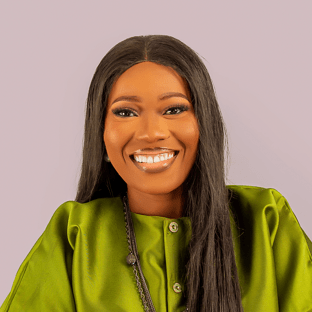 Funmilayo Dev Funmilayo Mary Adetunji Github - Download Artistic Nature Picture | HD