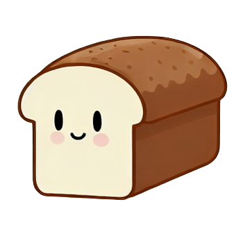 Bahr404 Bahr Github - Incredible Desktop Gradient Wallpapers | Free Download