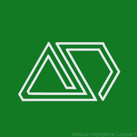 Fimh Aic Github - Mountain Designs - Elegant Ultra HD Collection