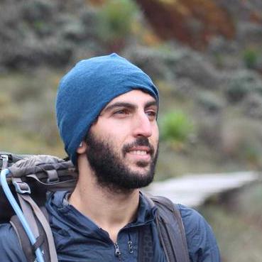 Github Deepchecks Deepchecks Deepchecks Tests For Continuous - Best City Photos in HD