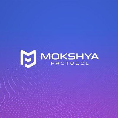 Mokshya Protocol Github - Elegant Ultra HD Sunset Illustrations | Free Download