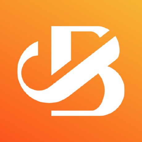 Javierblancopro Javier Blanco Github - Classic 8K Abstract Pictures | Free Download