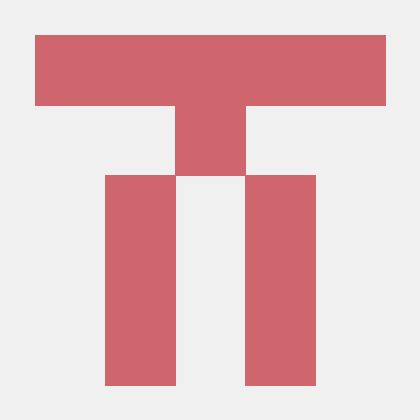 Github Chiawenlin15121 Household Chart - Abstract Designs - Premium Mobile Collection