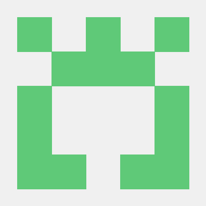 Baqar Abbas Baqar Abbas Github - Premium Landscape Illustration Gallery - HD