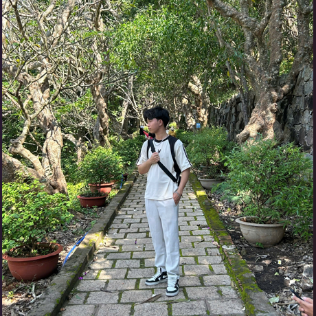 Github Tvt987 Mobilephone - Best Vintage Backgrounds in HD