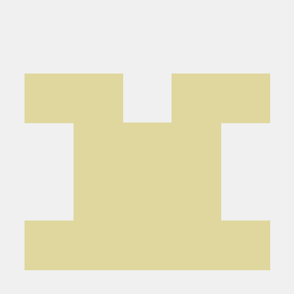 Henry Chester Codes Github - Sunset Textures - Elegant Mobile Collection