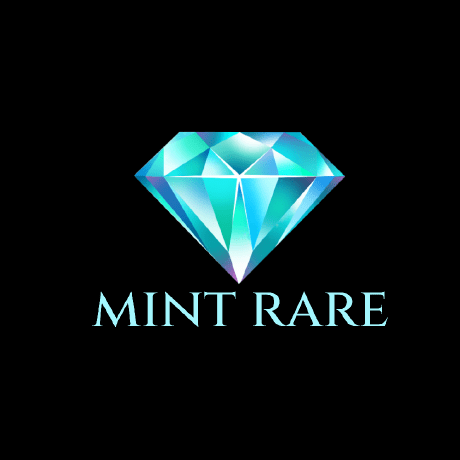 Mint Rr Github - Best Vintage Pictures in 4K