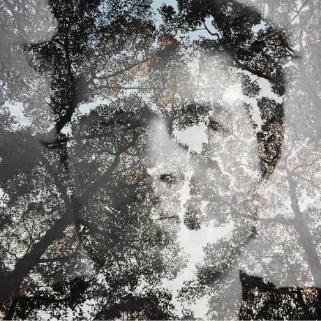 Marcelklehr Marcel Klehr Github - Professional Minimal Photo - 4K