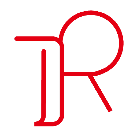 Github Jaram2022 Jaram Othello Competition Ai - Gorgeous Desktop Vintage Patterns | Free Download