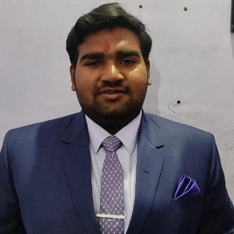 Ojas Mehta Ojas Mehta Github - Retina Vintage Designs for Desktop