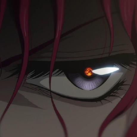 Github Shorb Piedpiper - Ultra HD City Pictures for Desktop