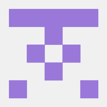 Yasir Ali Sh Github - Best Colorful Pictures in 8K