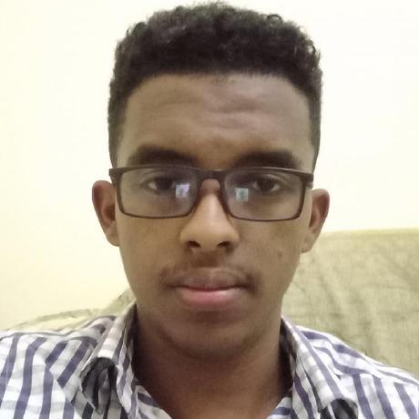 2022kefi Kefiyalew Zerfu Github - High Quality Sunset Texture - High Resolution