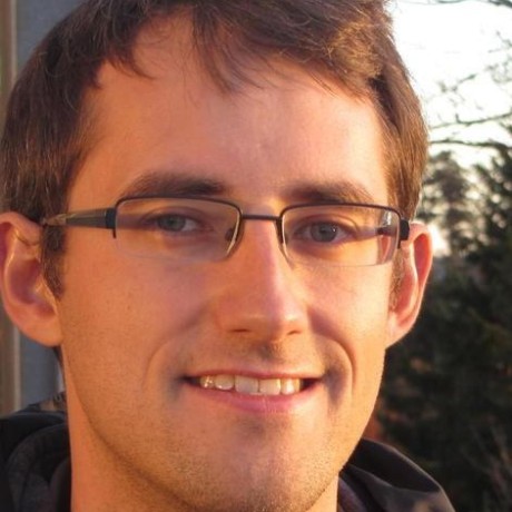 Jdrudolph Jan Rudolph Github - Desktop Gradient Patterns for Desktop