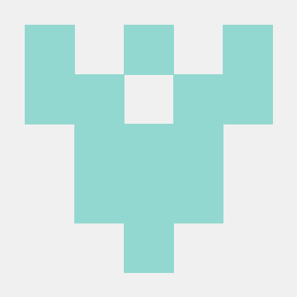 Github Eksistenze Rotating Outline - Gradient Designs - Gorgeous High Resolution Collection