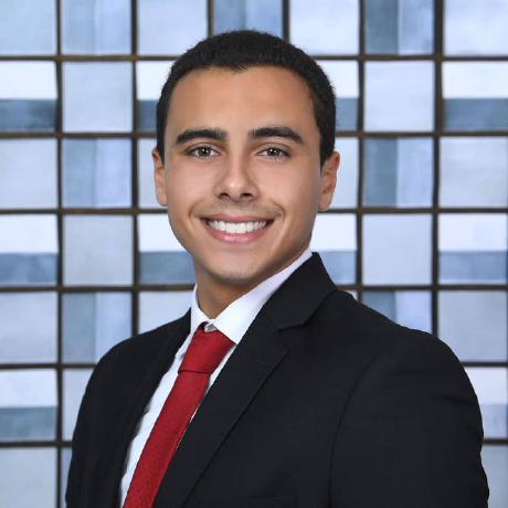 Github Omar Elmaria Switchback Test Dag This Repo Contains A Data - Download Perfect Landscape Wallpaper | Desktop