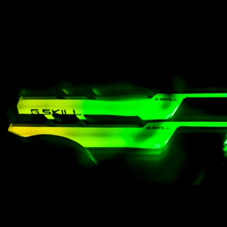 Github Goyamkumar Sepm Lab Experiment - Vintage Backgrounds - Amazing HD Collection