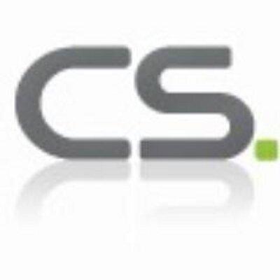 Casaba Security Casaba Security - HD Abstract Illustrations for Desktop