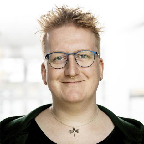 Xgerhard Gerhard Github - Download Beautiful Gradient Design | HD