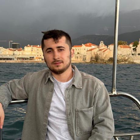 Serkanogutcuoglu Serkan Github - Download Perfect Sunset Texture | Mobile