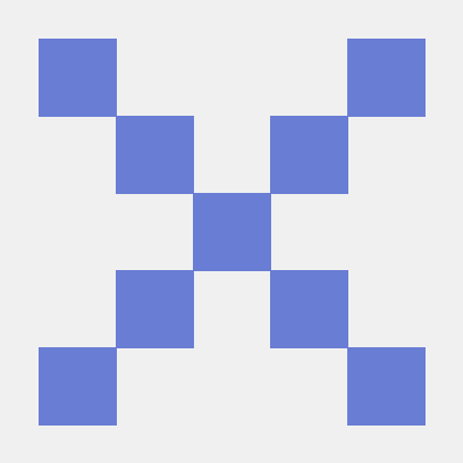 Xxliz Github - Artistic HD Space Textures | Free Download