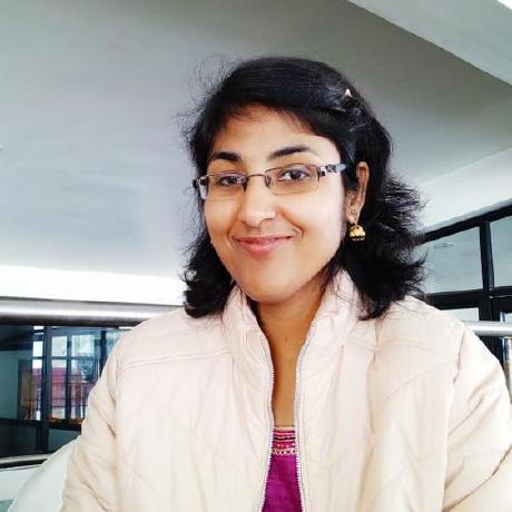 Akanksha Shigwan Github - Mountain Designs - Ultra HD 4K Collection