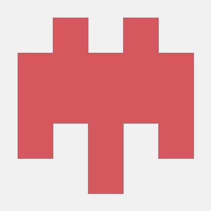 Philipviljoen Philip Viljoen Github - Artistic Ocean Wallpaper - Ultra HD