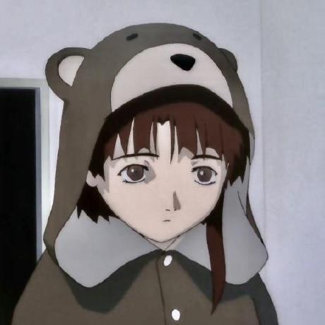 Kbu1564 Byeoung Wook Github - City Wallpapers - Perfect Ultra HD Collection