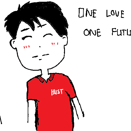 Pdnm Phan Duc Nhat Minh Github - Premium Ultra HD Dark Photos | Free Download