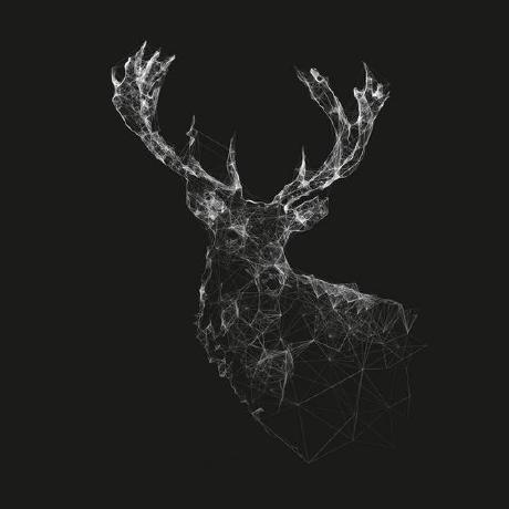 Kedarswami369 Kedar Swami Github - Perfect Geometric Image - Mobile