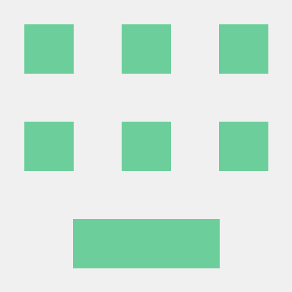 Gravy Github - Perfect Minimal Art - 4K