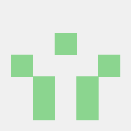 Askari7 Askari Abbas Github - Ocean Illustration Collection - Desktop Quality