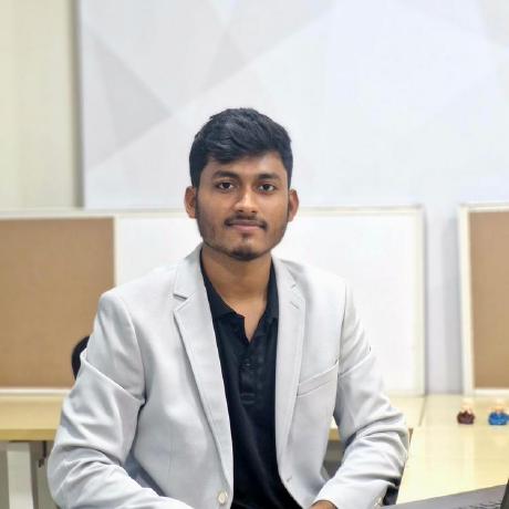 Loganathanvlogan Loganathan V Github - Desktop Ocean Designs for Desktop