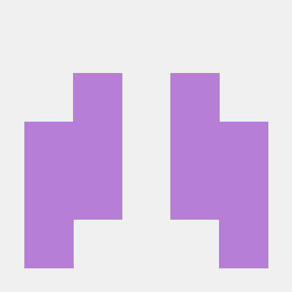 Lifusong Tal Github - Minimal Designs - Modern 8K Collection