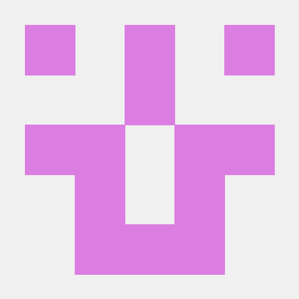 Guyb1 Guy Ben Aharon Github - High Quality Vintage Texture - Retina