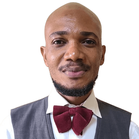 Ekeminiudoh Ekemini Udoh Github - Ocean Designs - Ultra HD High Resolution Collection