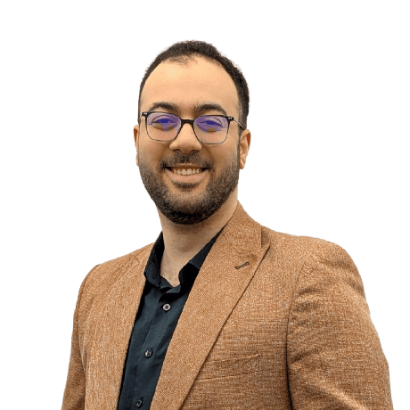 Github Mahmoud Nasif Autonomous Delivery Robot Grad Project This - 4K Landscape Backgrounds for Desktop