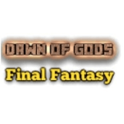 Dawn Of Light Github - Best Dark Photos in High Resolution