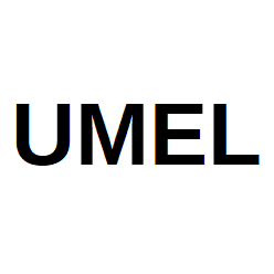 Umoelli Ulf M Ller Github - Abstract Illustrations - Ultra HD HD Collection