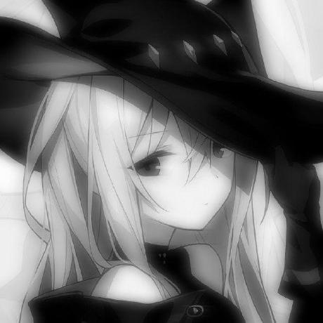 Ascending Heavens Github - Download Perfect Nature Illustration | High Resolution