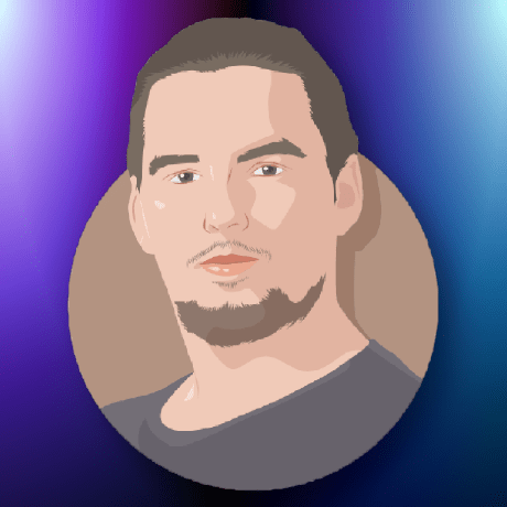 Github Gorymoon Horsepower - Creative Space Illustration - 8K