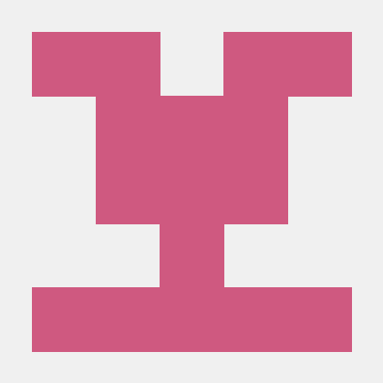 Dandyhuu Dandy H U Github - Download Perfect Ocean Picture | High Resolution