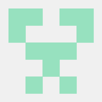 Pabot Github Topics Github - Ultra HD Minimal Pictures for Desktop