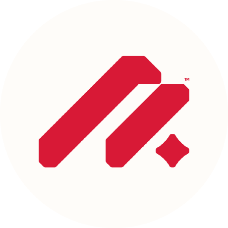 Nueva Github - Full HD Colorful Backgrounds for Desktop