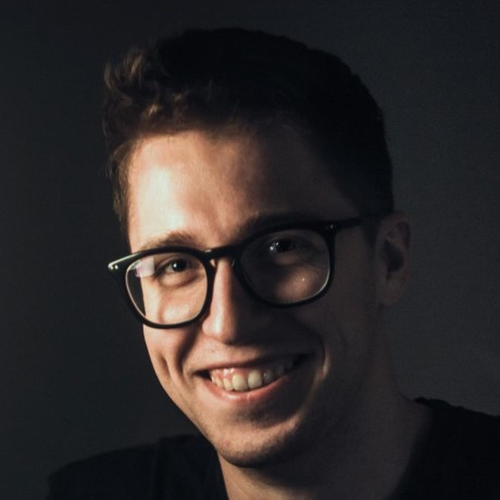 React Rotary Knob Skin Pack Examples Codesandbox - Desktop Vintage Textures for Desktop