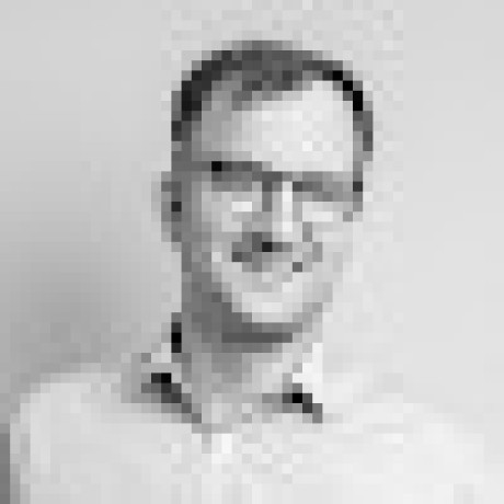 Github Anikonow Anikonow - Premium City Art Gallery - Desktop